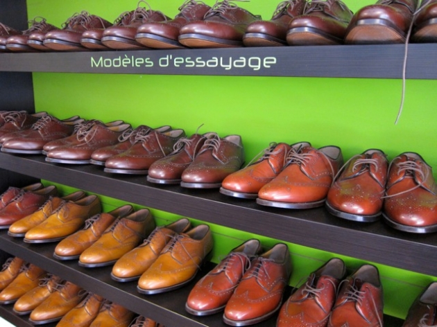 rencontres mode marseille