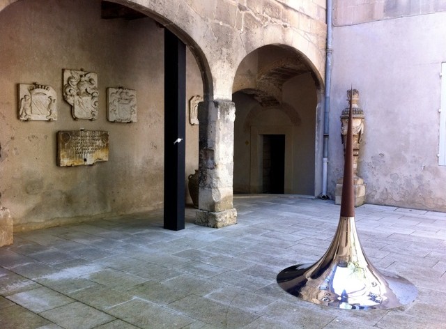 Rencontres d'arles tarif