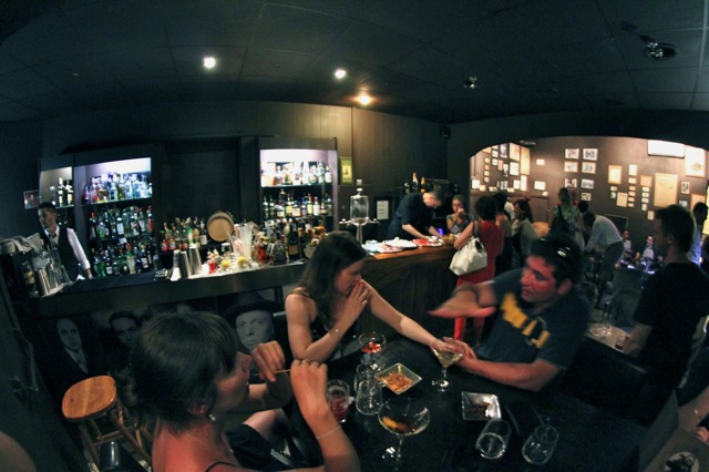 rencontre dauphin marseille