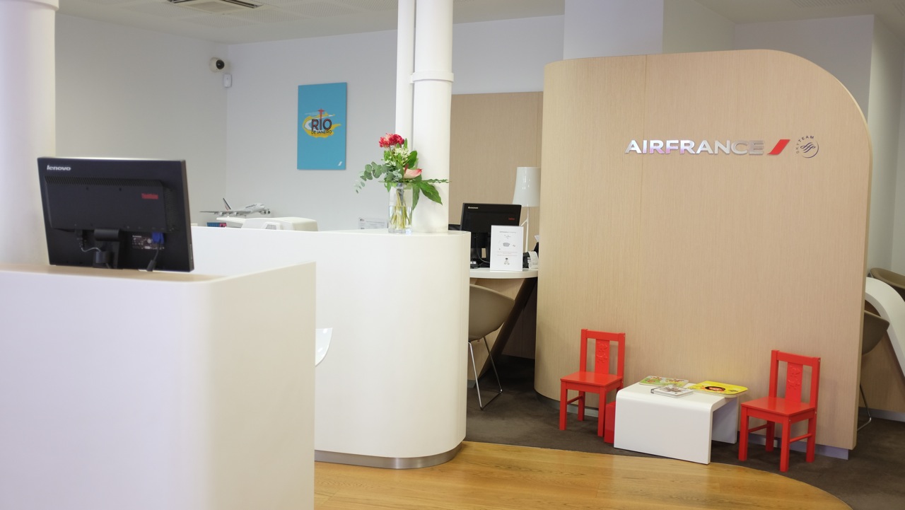 Agence matrimonial de la reunion