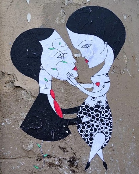 Rencontre serieuse sur marseille
