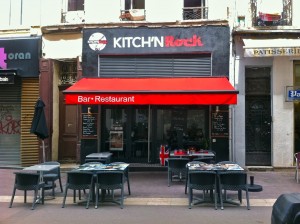 Kitch-n-Rock_Love-spots_Marseille_01